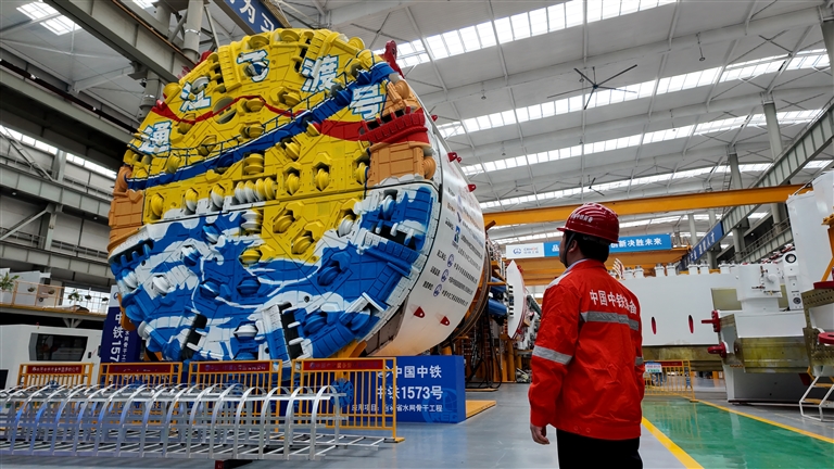 ������Ϣ ����ԭ��Ѷ�Ӹ������